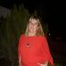 Patricia Kloster - Facebook