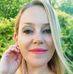 Patricia Kloster - Facebook