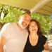 Patricia Kloster - Facebook