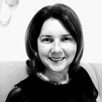Patricia Kloster - @patricia.kloster.7 - Instagram