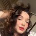 Patricia Kloster - Facebook