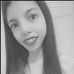 Patricia Kloster - Facebook