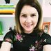 Patricia Kloster - Facebook