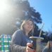Patricia Kloster - Facebook