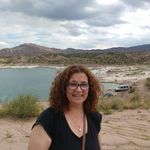 Patricia Kloster - @patokloster - Instagram