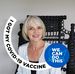 Patricia Kloster - Facebook