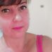 Patricia Kloster - Facebook
