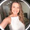 Patricia Kloster Bau - @paty_kloster - TikTok