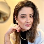 Patrícia Kloster Baumgartner - @patykloster - Instagram