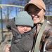Tricia Kloster - Facebook