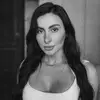 Patrícia Kloster - @patriciaskloster - TikTok
