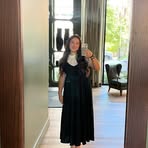 Tricia Klosterman - Facebook