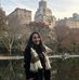 Tricia Klosterman - Facebook
