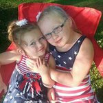 Patricia - @patricia.knott.7 - Instagram