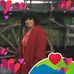 Patricia Knott - Facebook