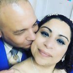 Patricia Knott - @patiro_38 - Instagram