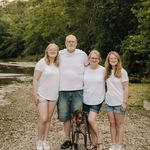 Patricia Knott - @bagssweetpea - Instagram