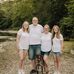 Patricia Knott - Facebook