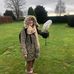 Patricia Knott - Facebook