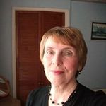 Patricia Knott - @knottpat7 - Instagram