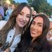 Patricia Knott - Facebook