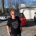 Patricia Knott - Facebook