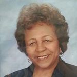 Patricia Knott Coker Kidd - @cokerkidd - Instagram
