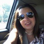 Patricia Knotts - @knottspatricia - Instagram