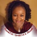 Patricia M. Knott Jackson - @patriciajackson3816 - Instagram