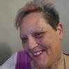 patriciaknott69 - @patriciaknott69 - TikTok
