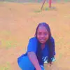 Akoth Patricia - @akoth.patricia8 - TikTok
