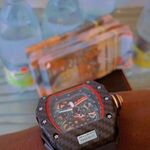 @pat_riciakoth - Instagram