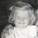 Patricia Koth - Facebook