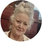 Patricia Kothe Baum - @patriciakothebaum0 - Instagram