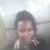 patriciaakoth - @user6205928354916 - TikTok