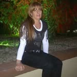 Patricia Kovach - @patokovach - Instagram