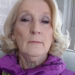 Patricia Kovach Gates - @patricia_kovach_gates - Instagram