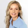 Patricia Kovacich - @patricia.kovacich - TikTok