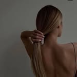 @patriciakovach21 - Instagram