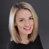 patriciakovacich0 - @patriciakovacich0 - TikTok