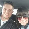Tricia Kovach - @triciakovach - TikTok