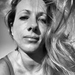Patricia Kröger - @patriciakroger - Instagram