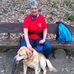 Patricia Kröger - Facebook