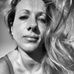 Patricia Kröger - Facebook