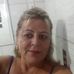 Patrícia Kroger - Facebook