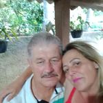 Patricia Kroger Danker - @patricia.kroger.3956 - Instagram