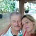 Patricia Kroger Danker - Facebook