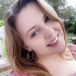 Patricia Lynn Kroger - @patsy_lynn96 - Instagram