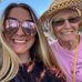 Patti Kroger - Facebook