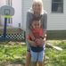 Patti Kroger - Facebook